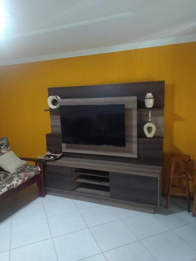 Triplex Praia Do Pero 카보프리우 외부 사진
