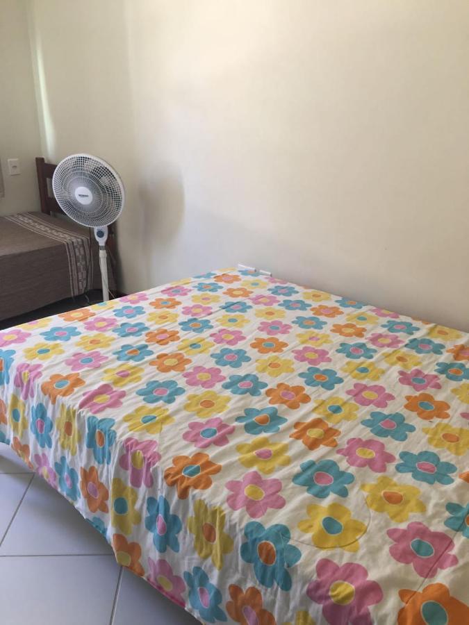 Triplex Praia Do Pero 카보프리우 외부 사진