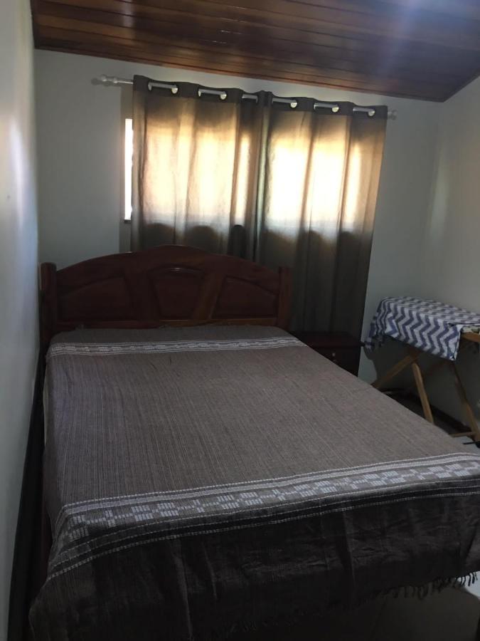Triplex Praia Do Pero 카보프리우 외부 사진
